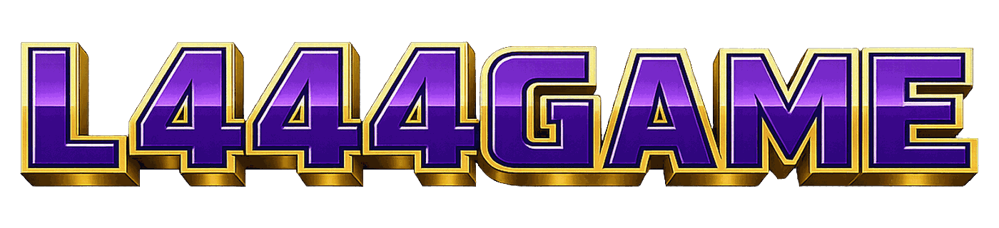 l444game